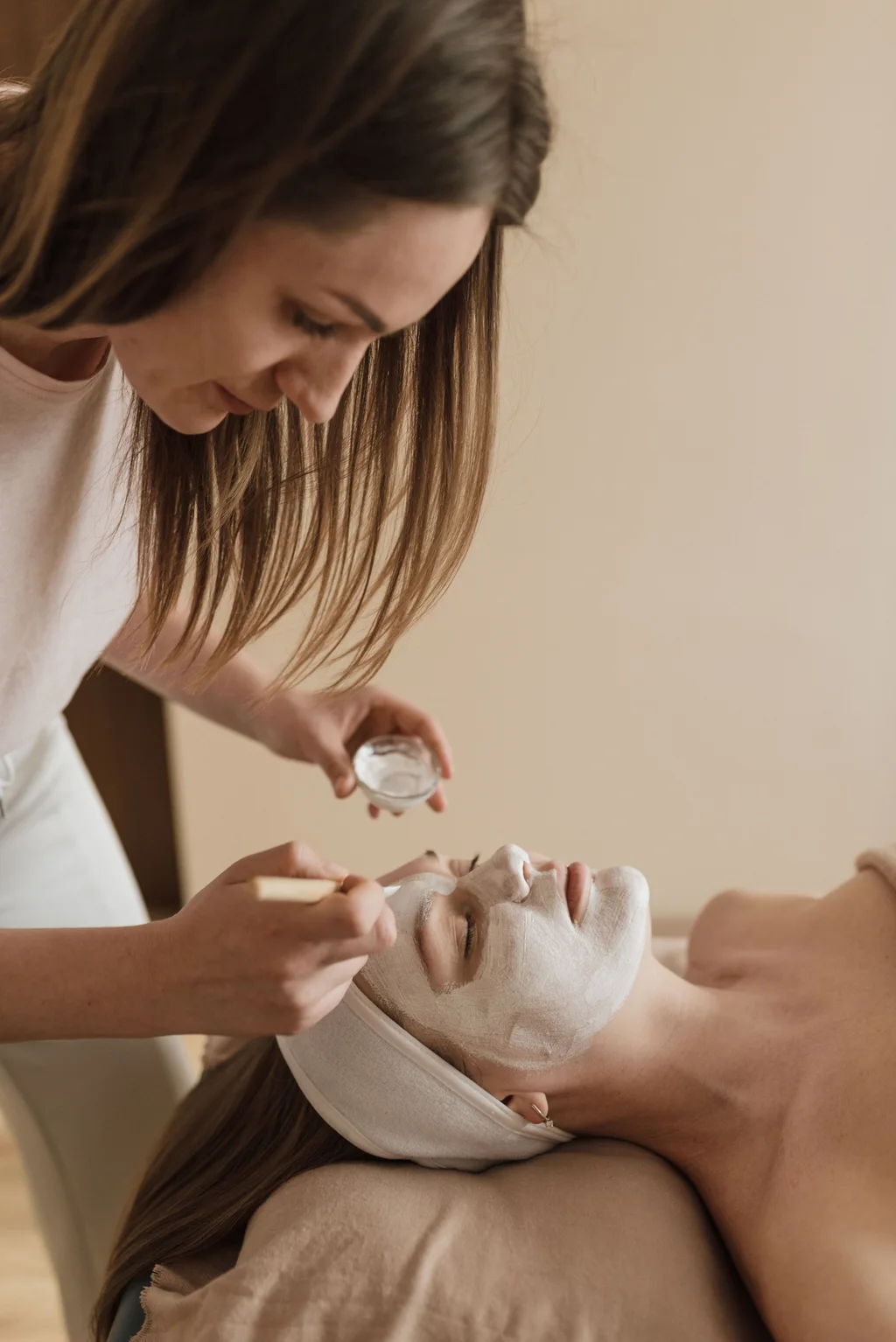 Glyfada Nail & Spa gallery