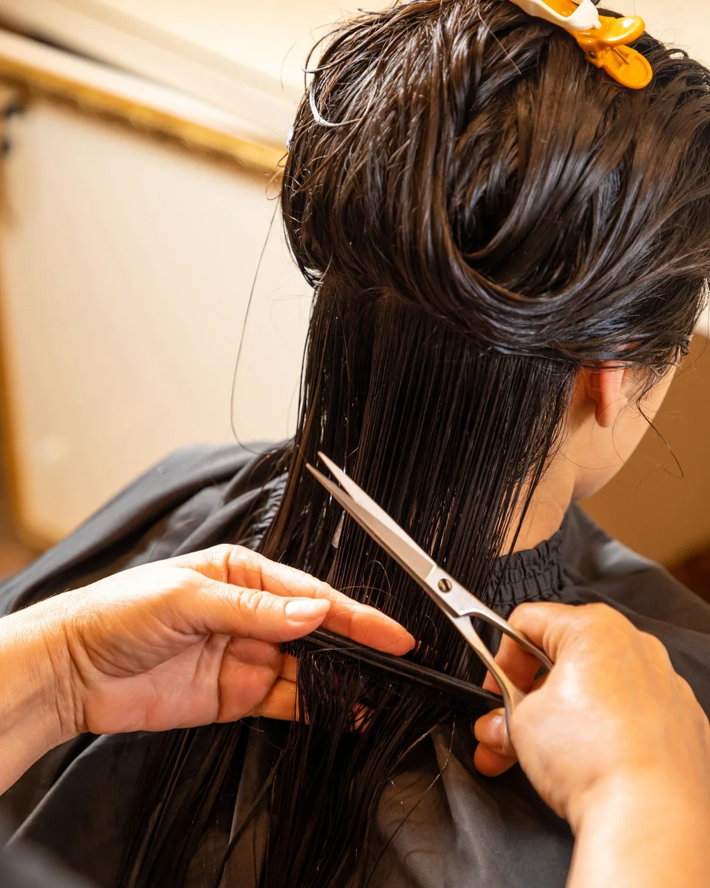Athens Beauty Studio gallery