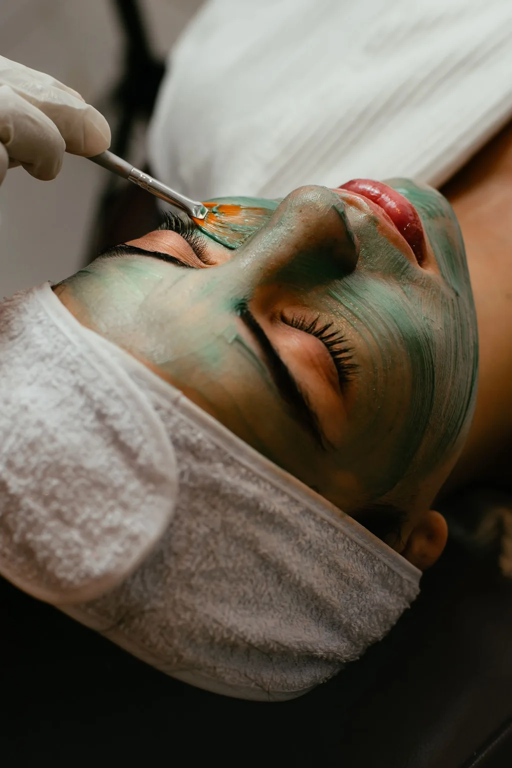 Athens Beauty Studio gallery