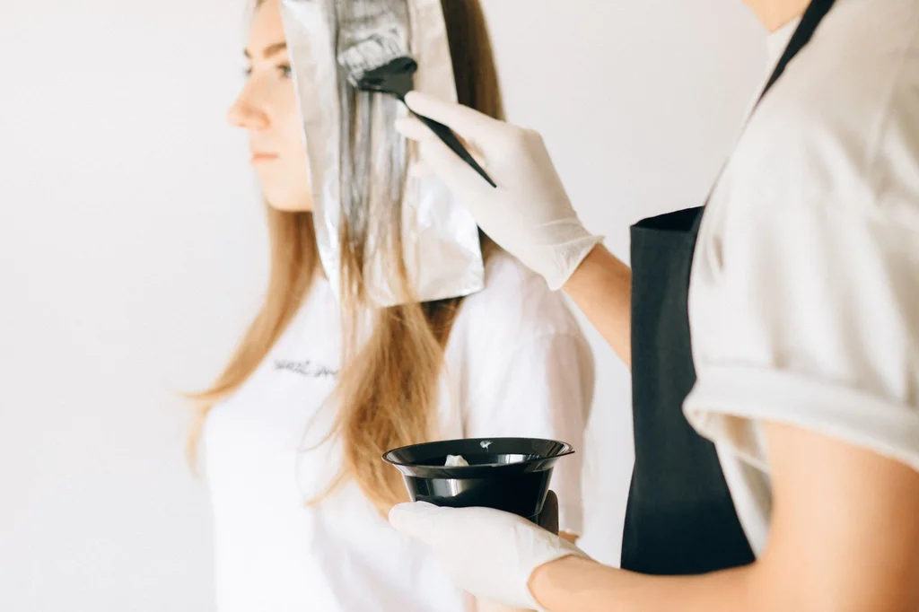 Athens Beauty Studio gallery