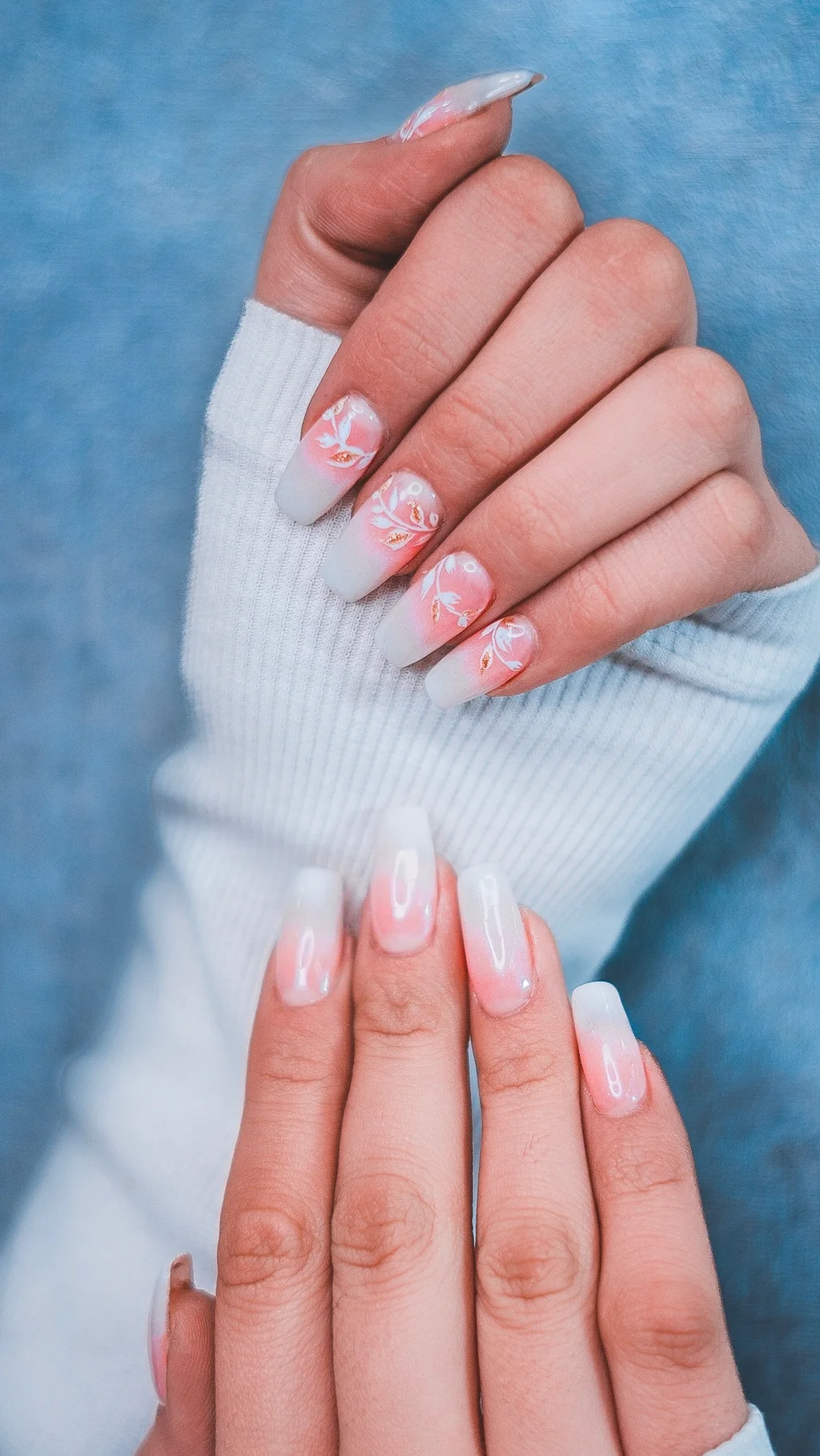 Glyfada Nail & Spa